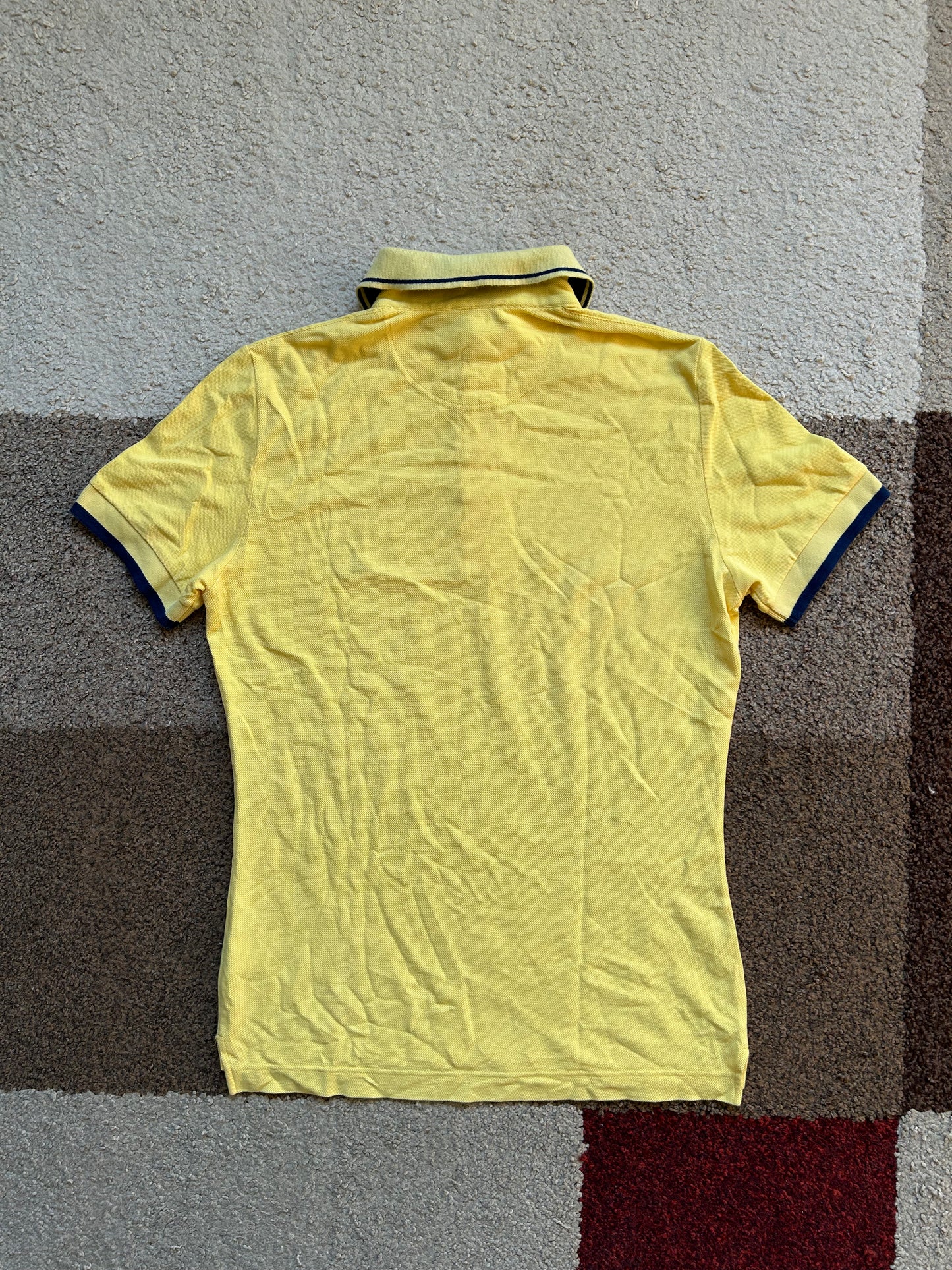 Vivienne Westwood Polo Shirt (L)