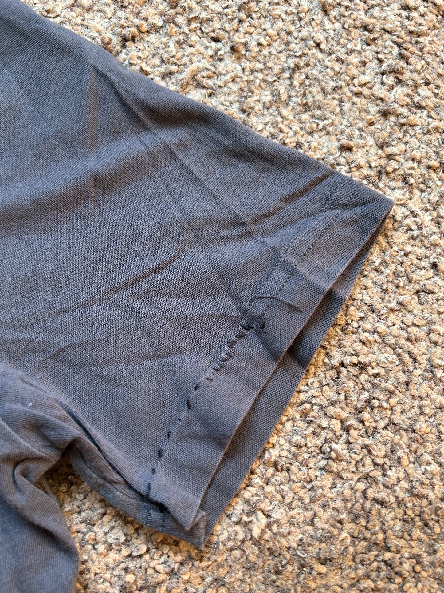 Vivienne Westwood T-Shirt (S)