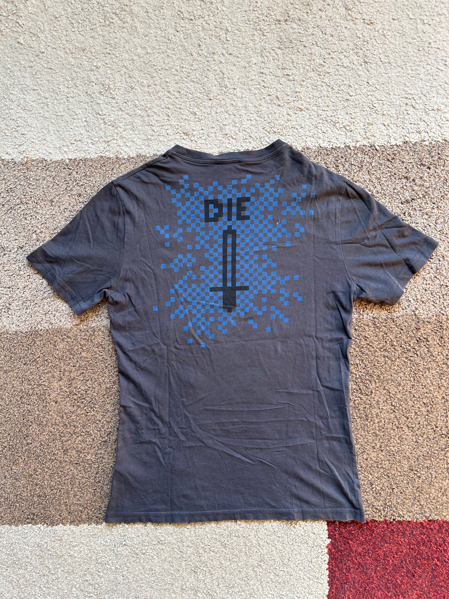 Vivienne Westwood T-Shirt (S)
