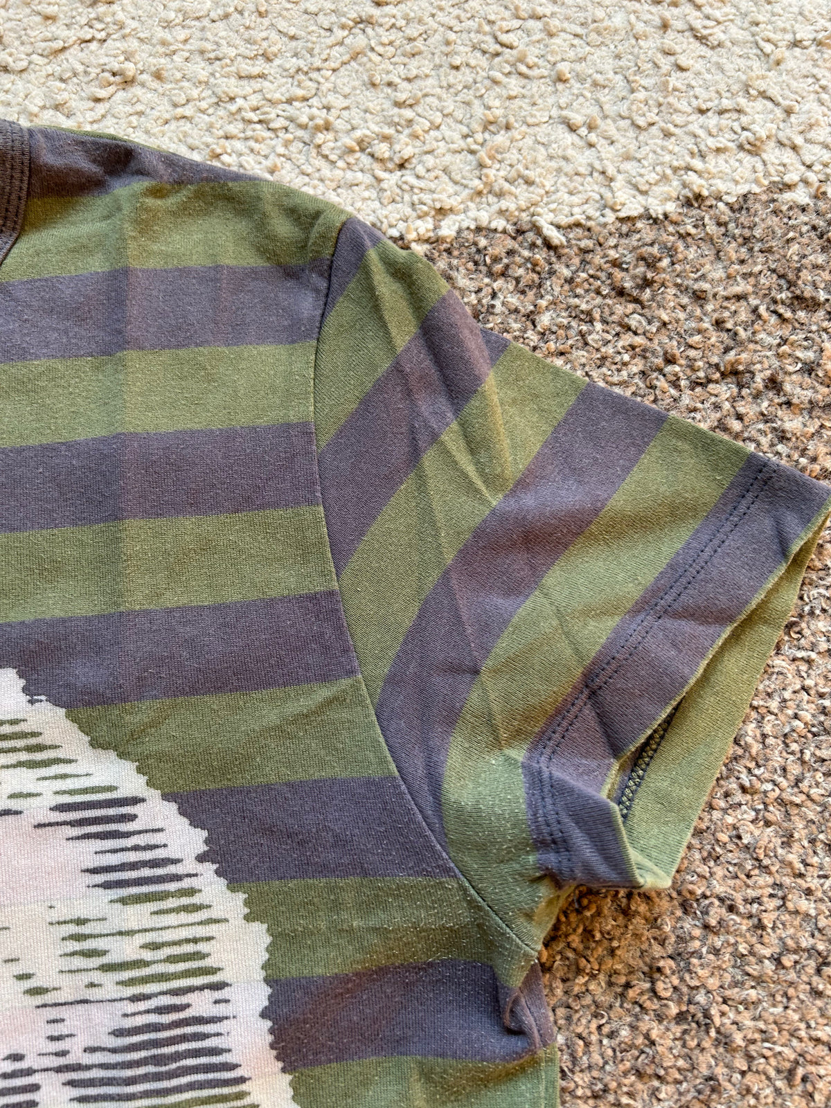 Vivienne Westwood T-Shirt (S)