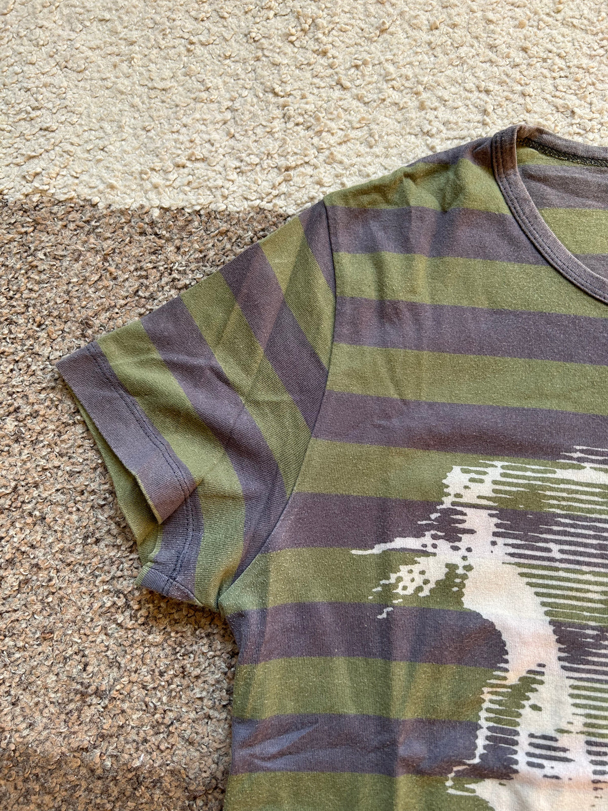 Vivienne Westwood T-Shirt (S)