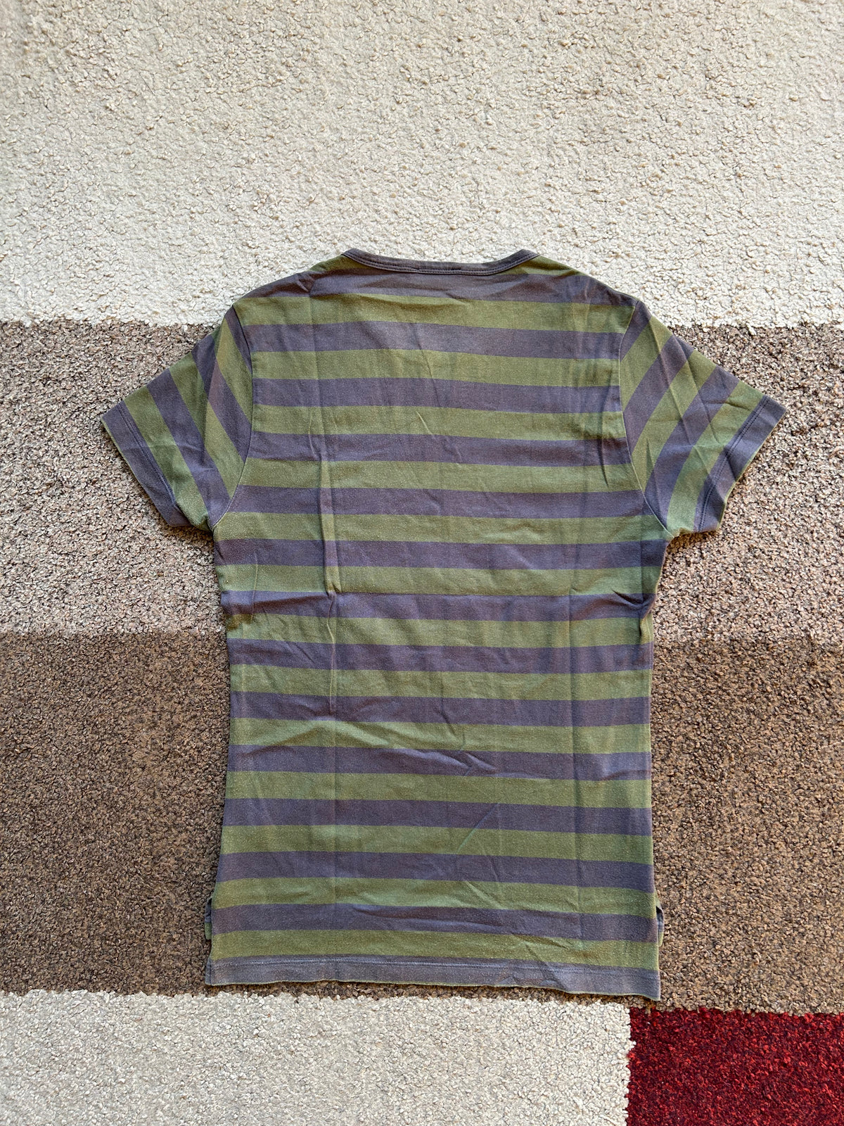 Vivienne Westwood T-Shirt (S)