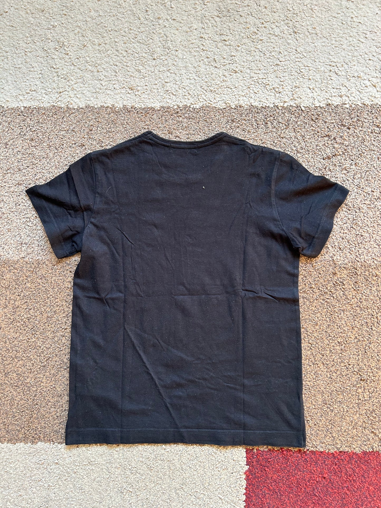 Comme des Garcons tricot T-Shirt (S)
