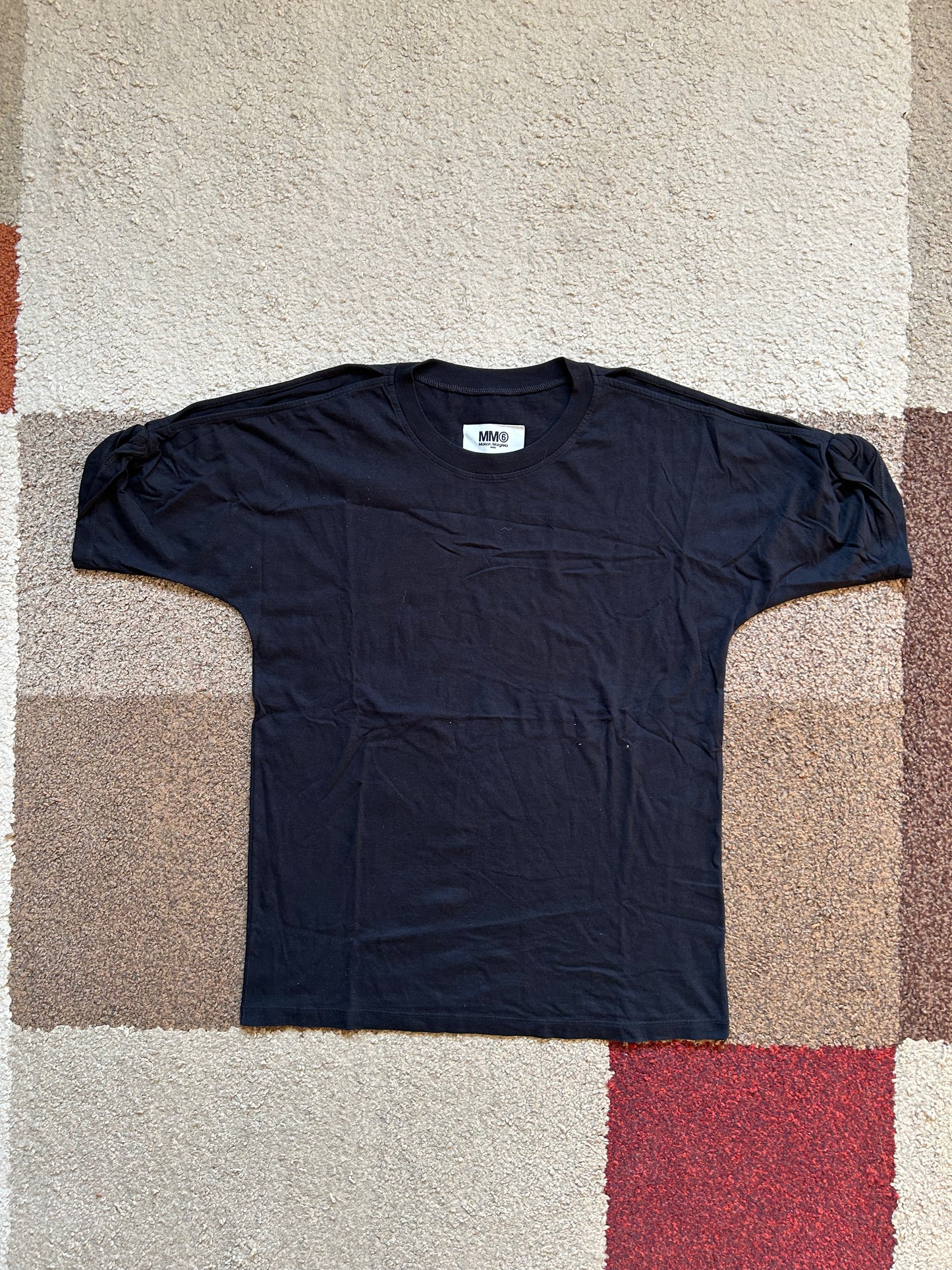 MM6 Maison Margiela T-Shirt (S)