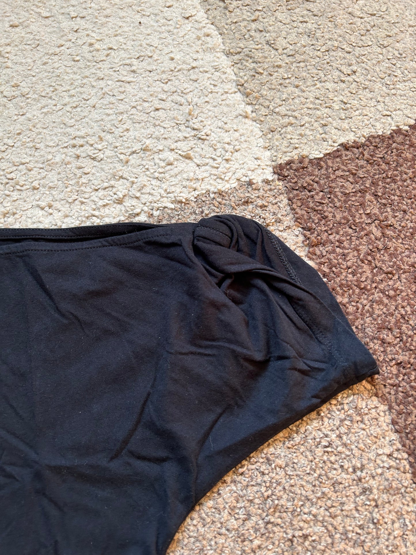 MM6 Maison Margiela T-Shirt (S)