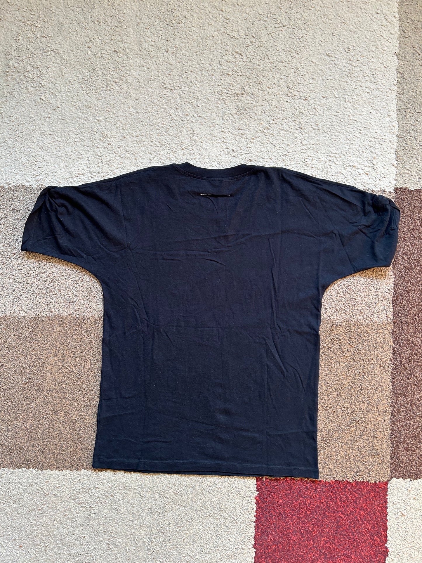 MM6 Maison Margiela T-Shirt (S)