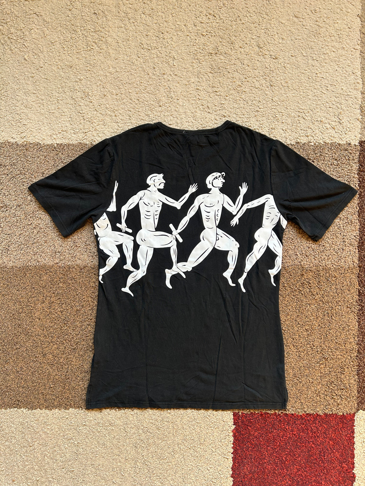 Vivienne Westwood T-Shirt (L)