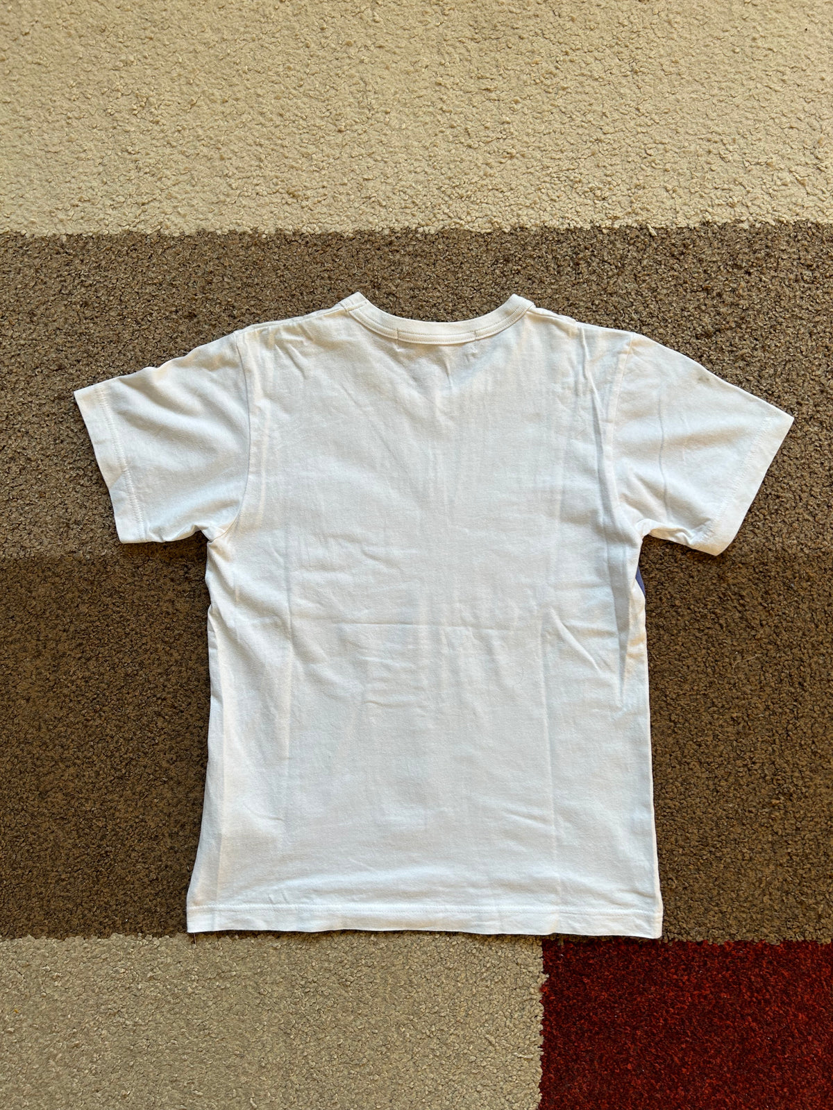Comme des Garcons DESIGN SHOP T-Shirt (S)