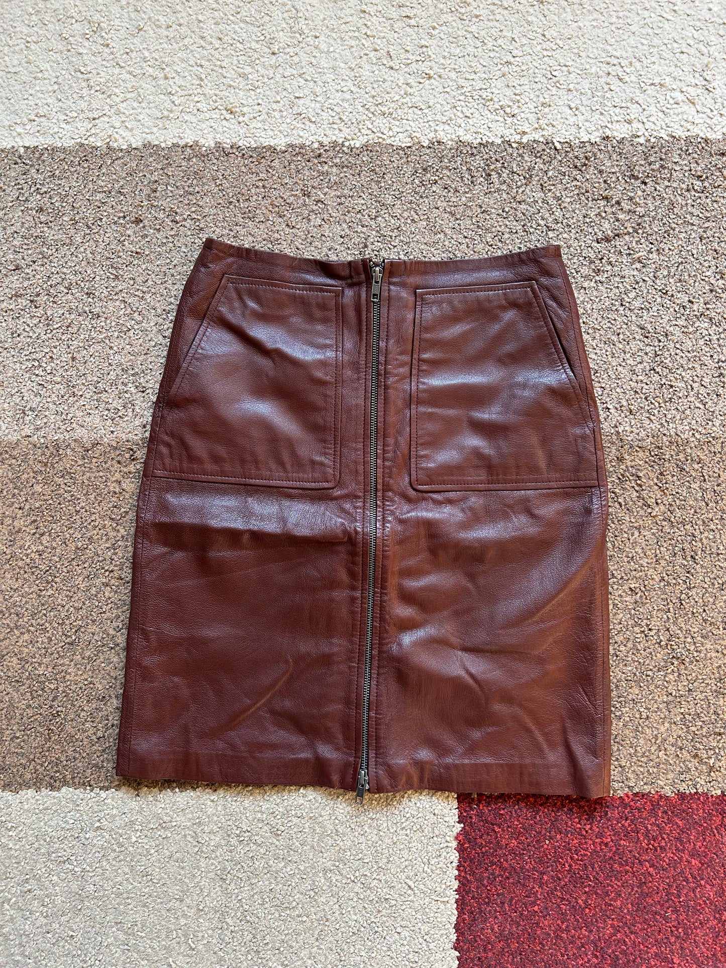 Helmut Lang Skirt (M)