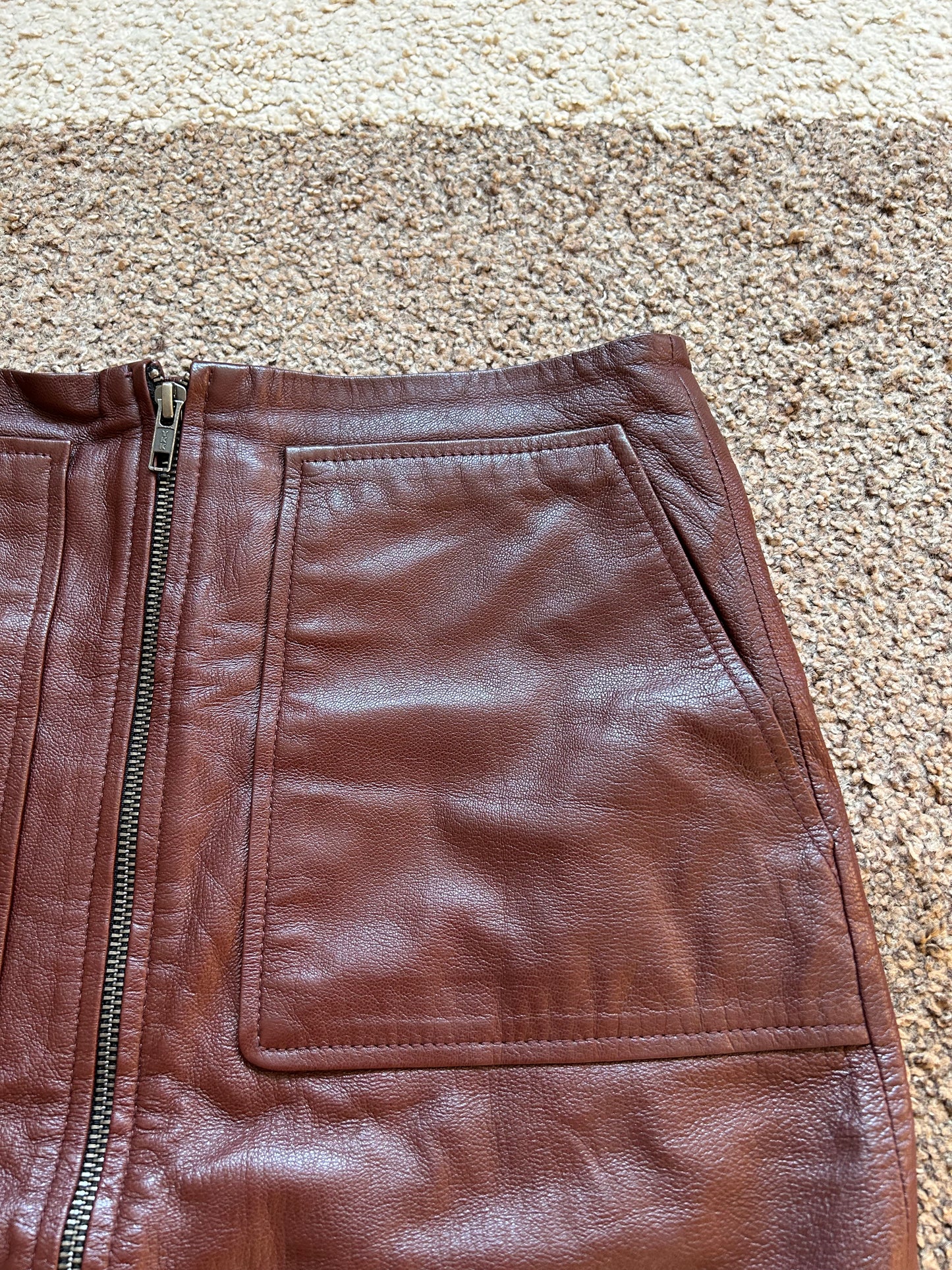 Helmut Lang Skirt (M)