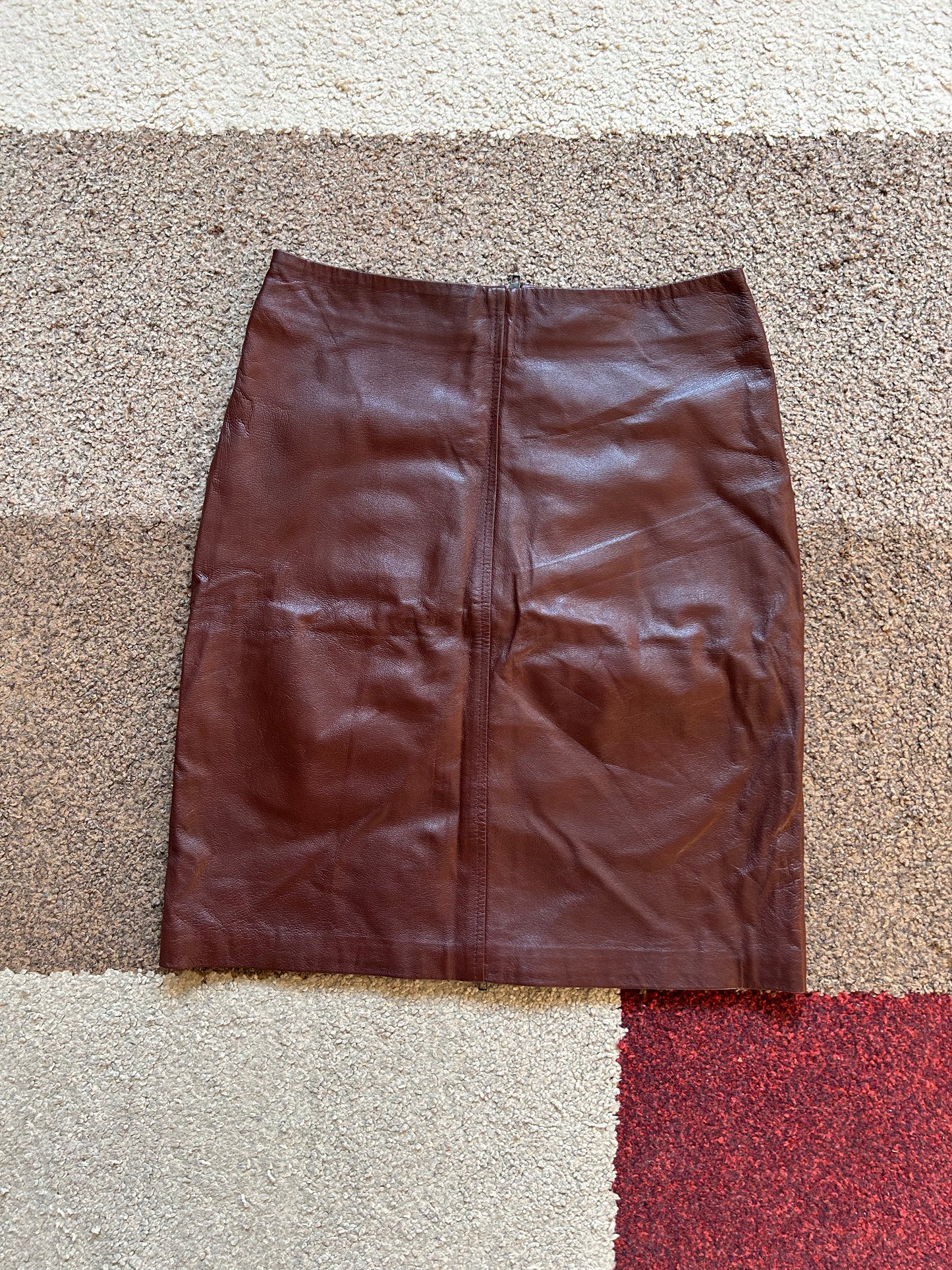 Helmut Lang Skirt (M)