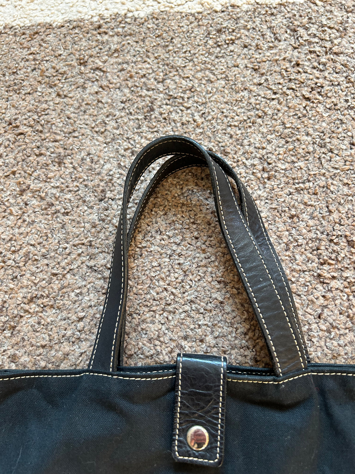 Vivienne Westwood Tote Bag
