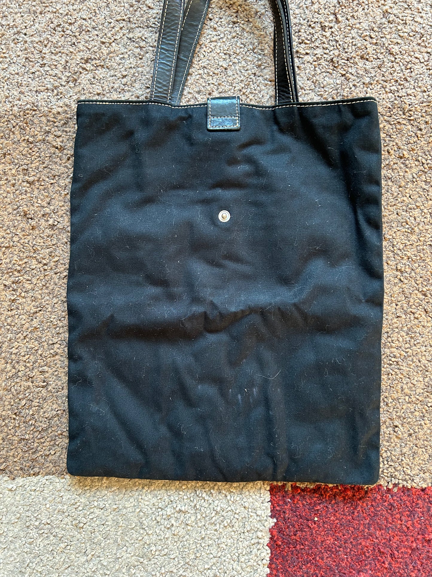 Vivienne Westwood Tote Bag