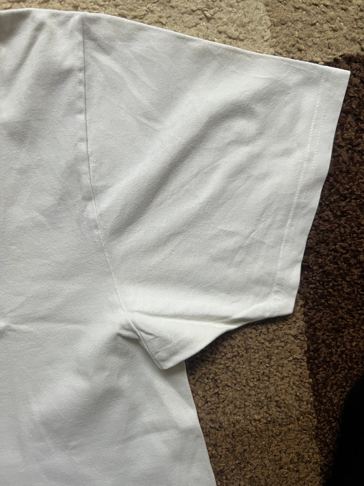 Supreme Obst T-Shirt (L)