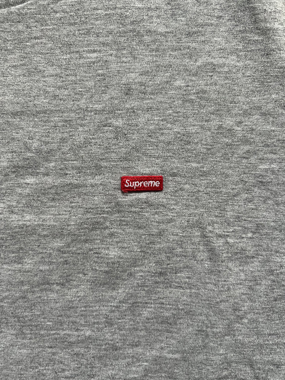 Supreme T-Shirt(M)