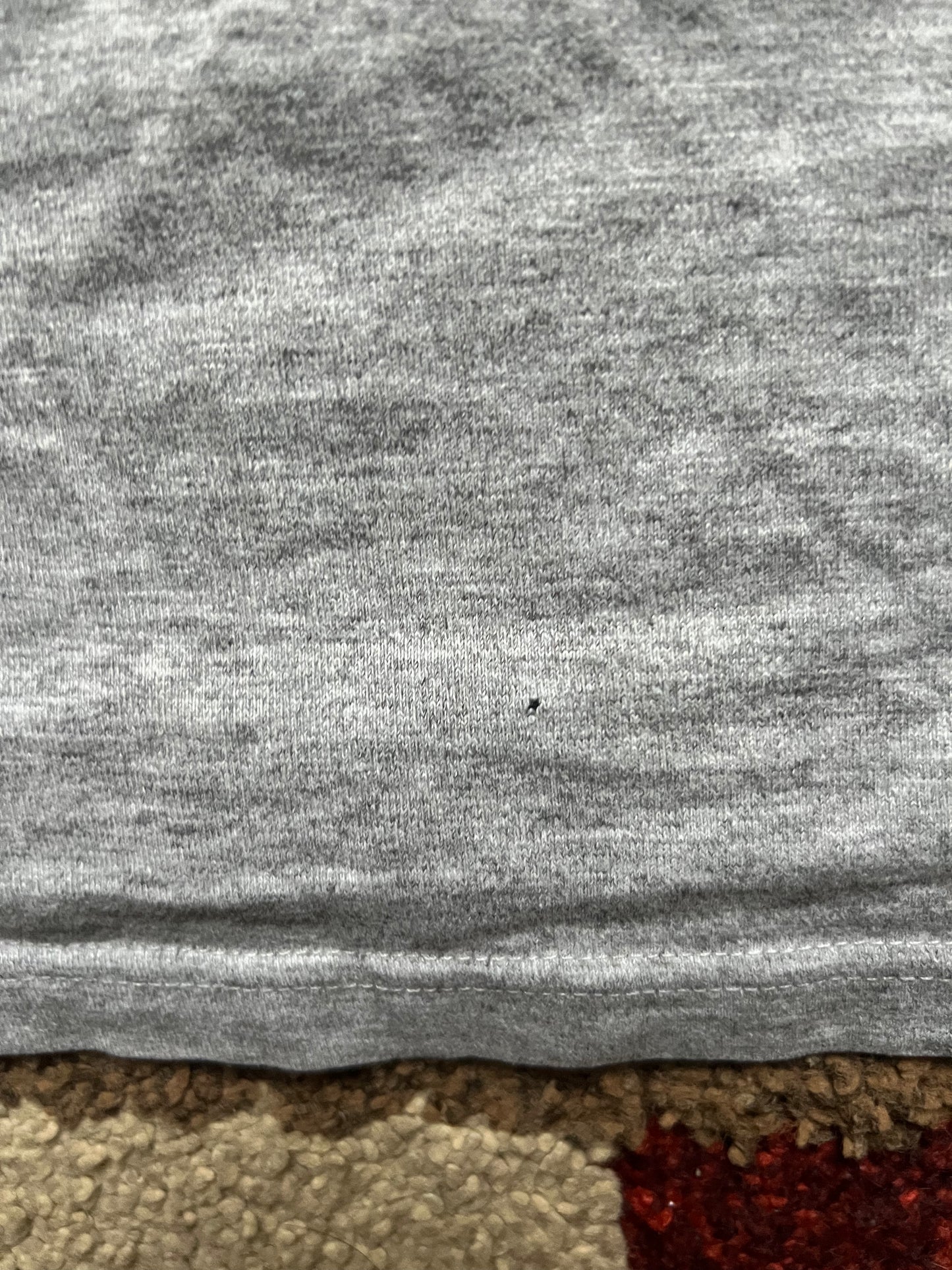 Supreme T-Shirt(M)