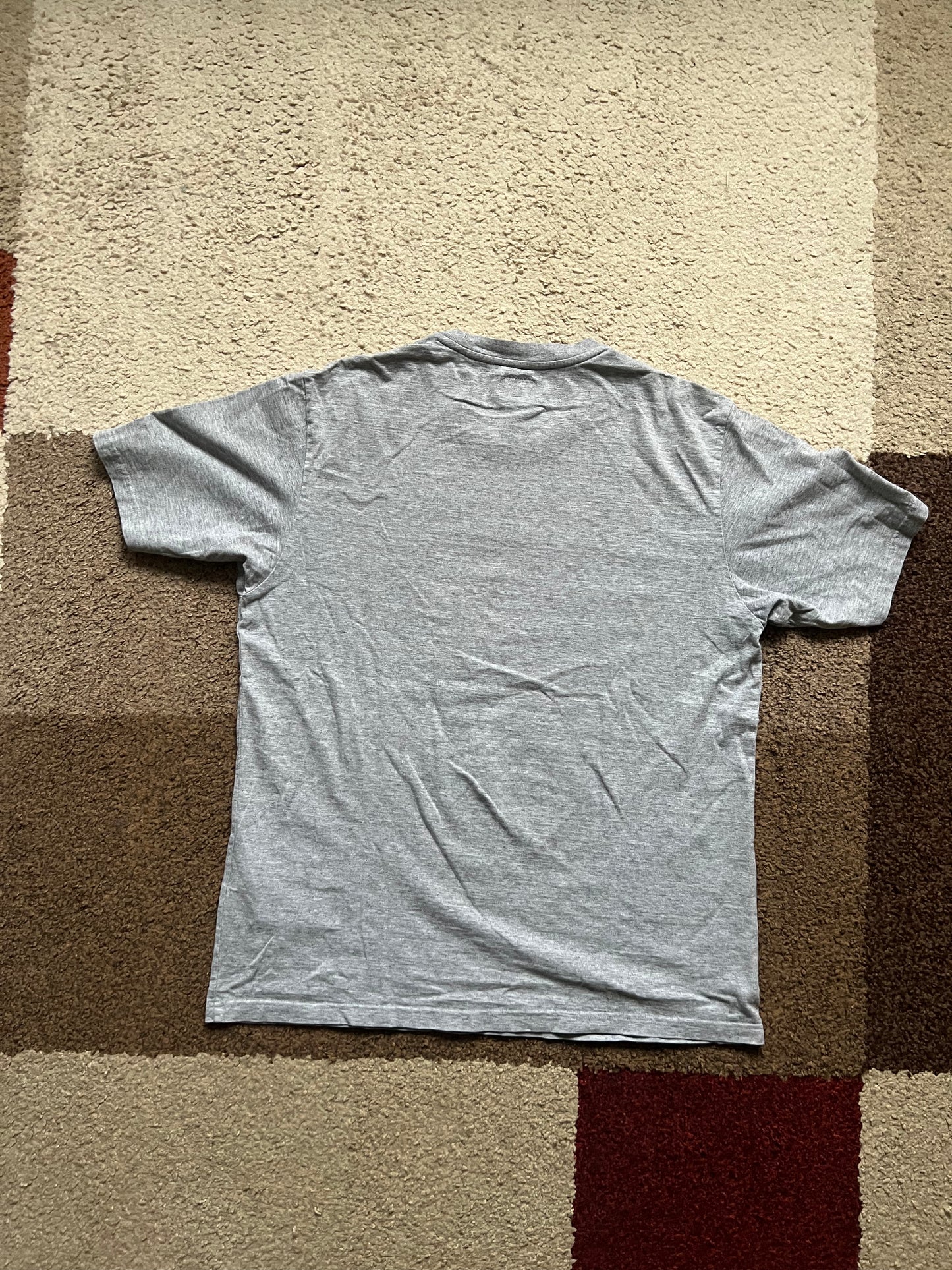 Supreme T-Shirt(M)
