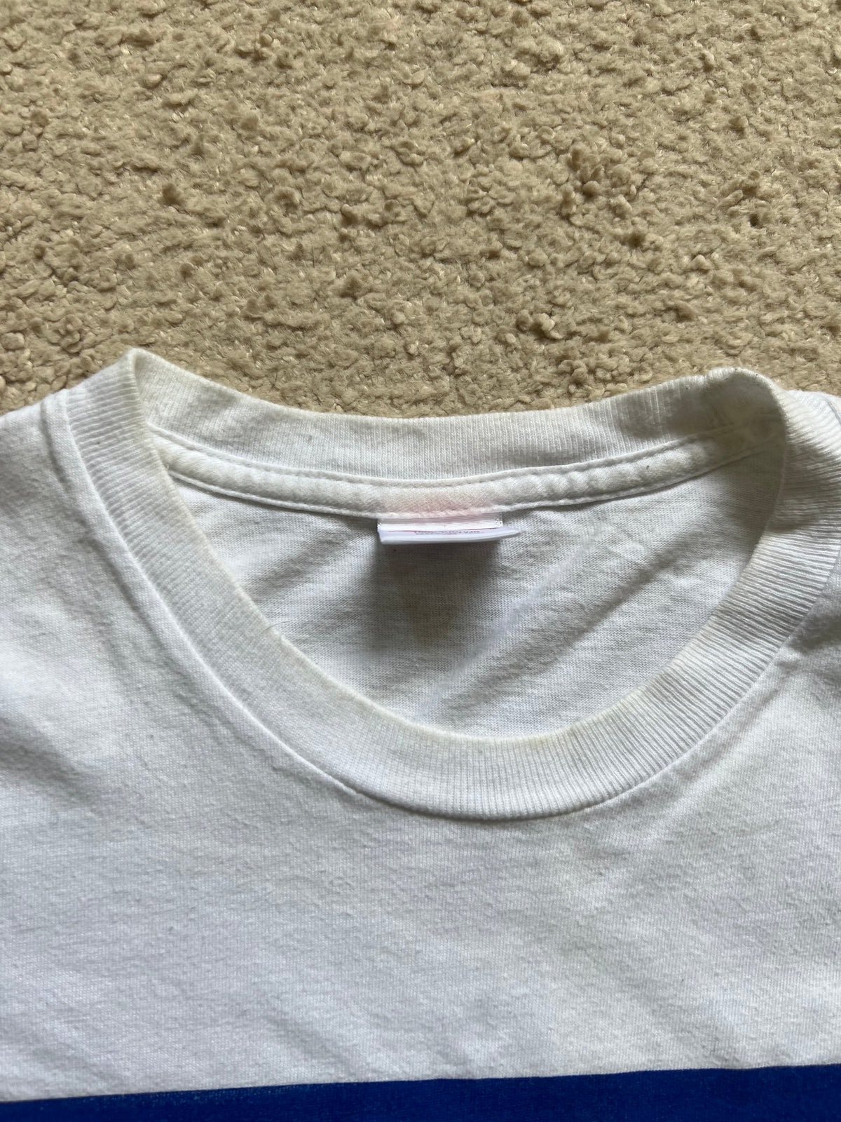 Supreme x Scarface T-Shirt (M)