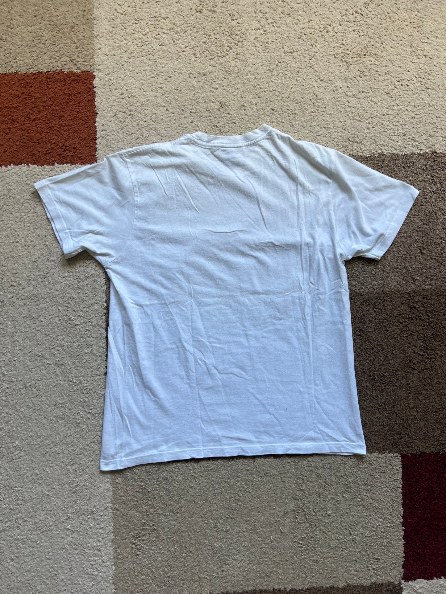 Supreme x Scarface T-Shirt (M)