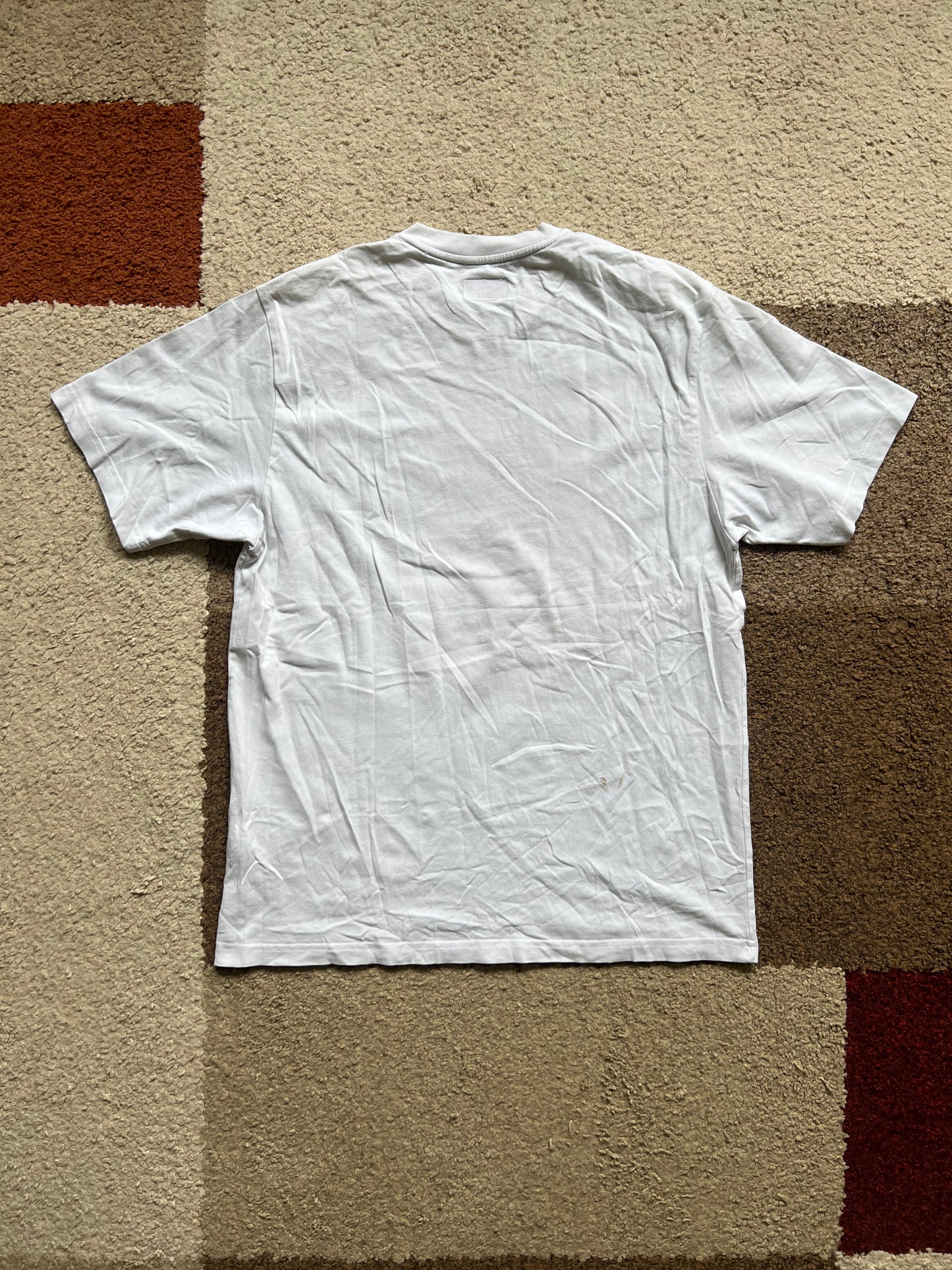 Supreme T-Shirt (S)