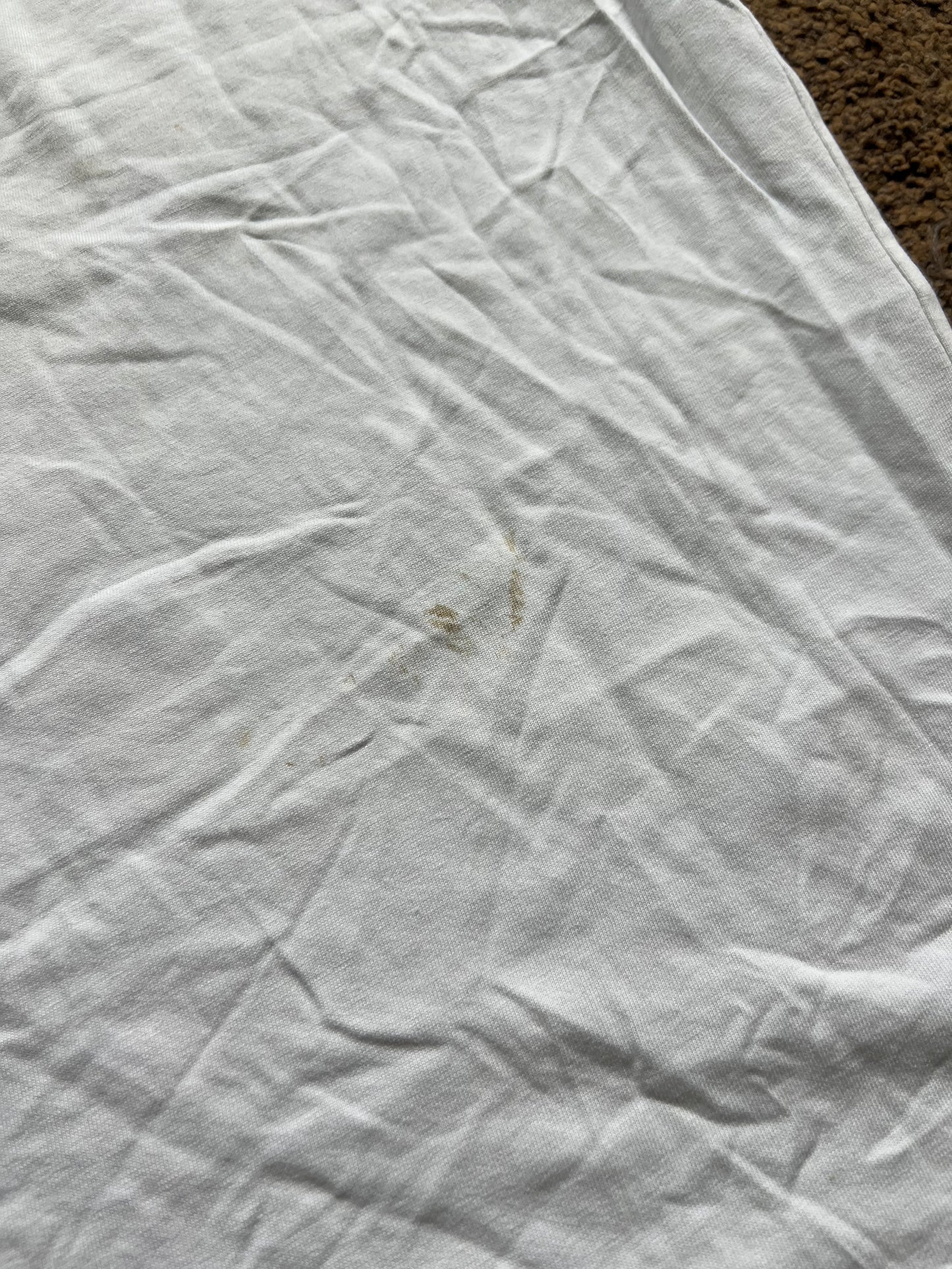 Supreme T-Shirt (S)