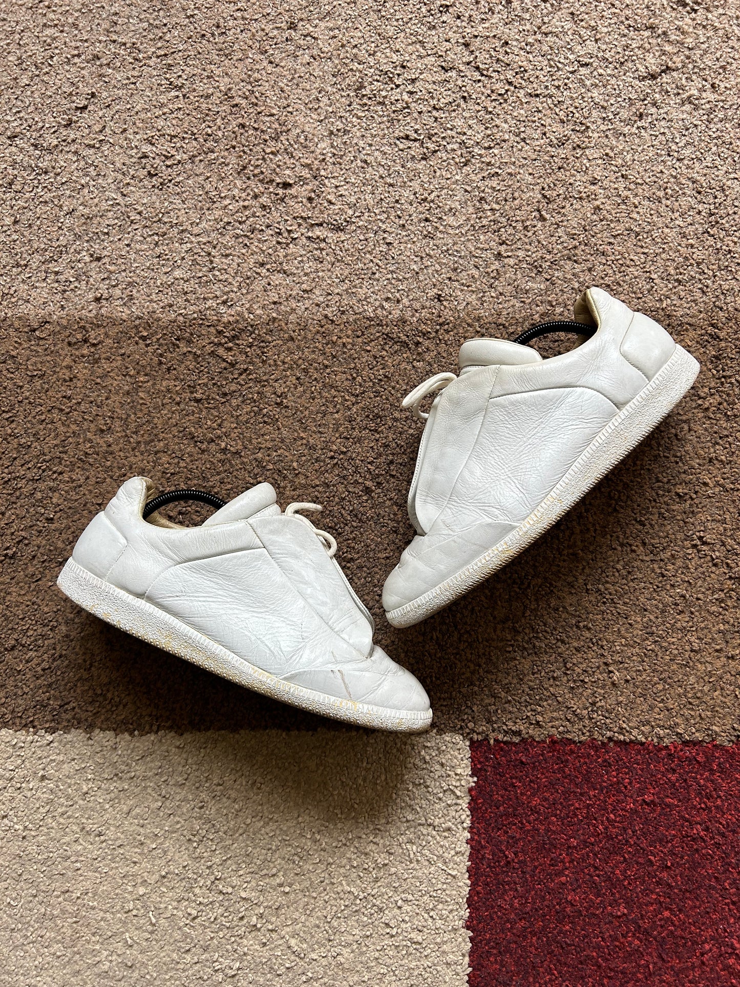 Maison Margiela Future (44)