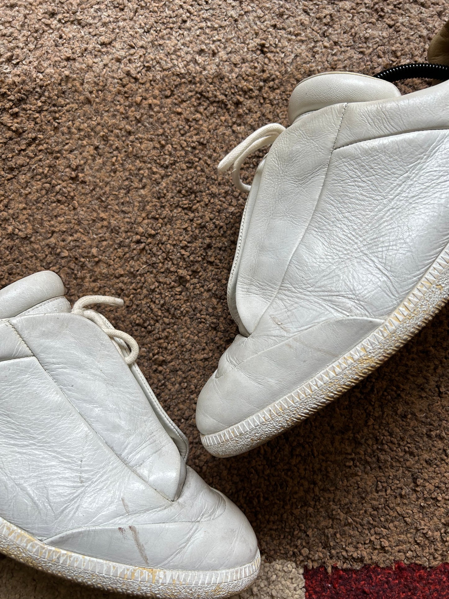 Maison Margiela Future (44)