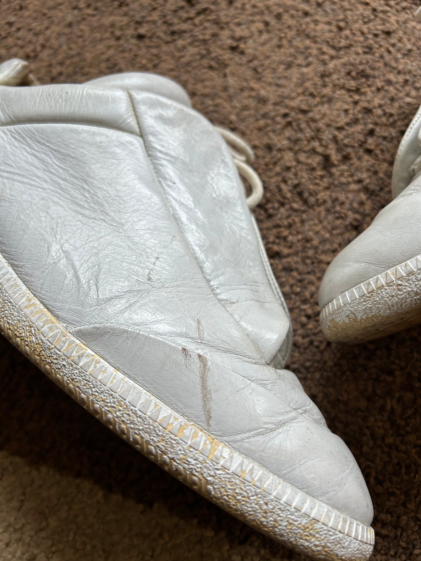 Maison Margiela Future (44)