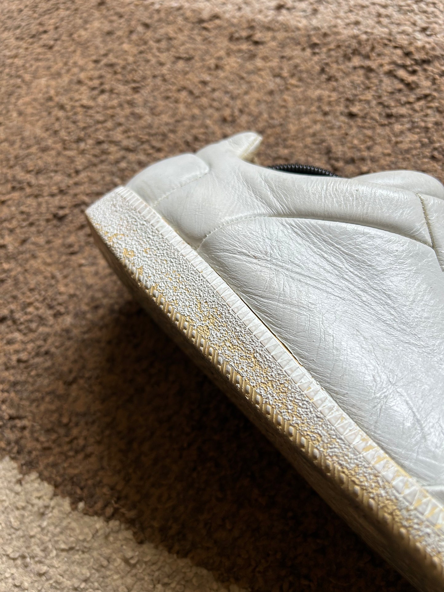 Maison Margiela Future (44)