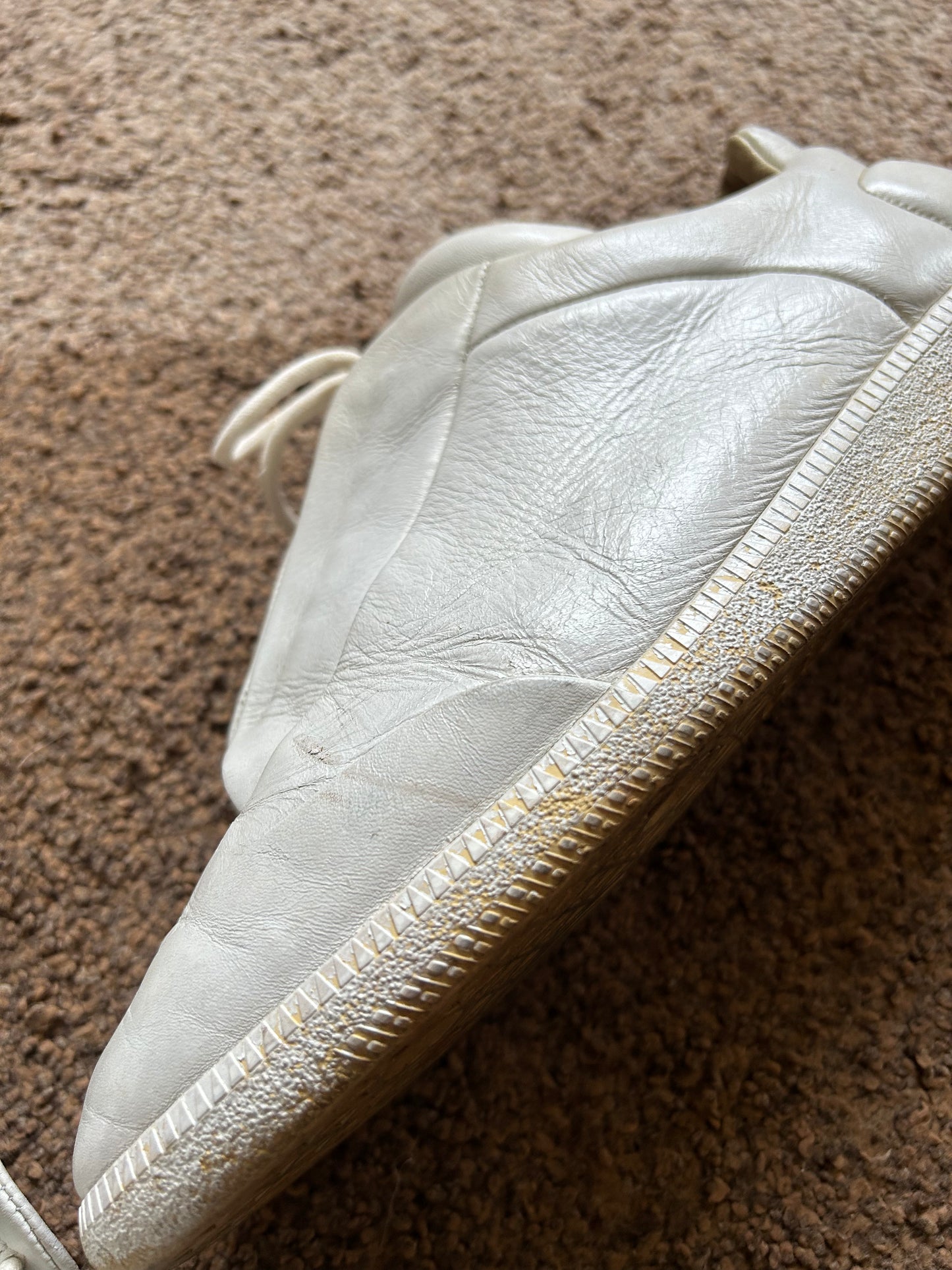 Maison Margiela Future (44)