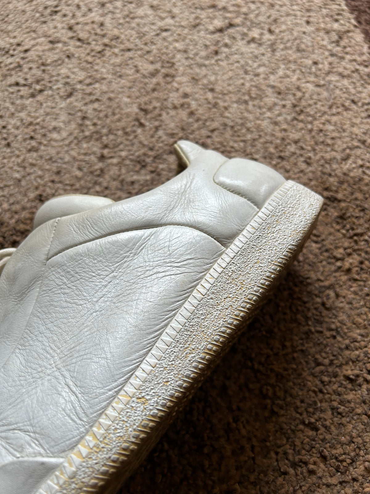 Maison Margiela Future (44)