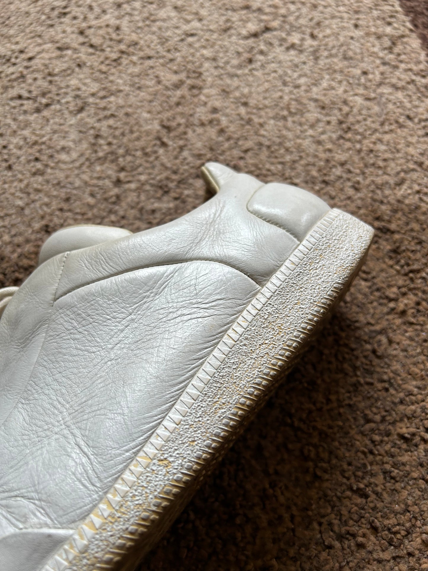Maison Margiela Future (44)