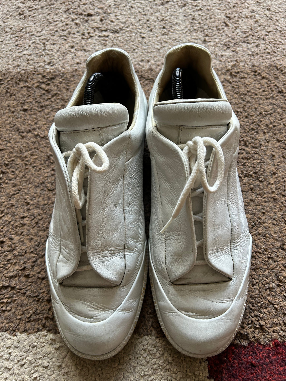Maison Margiela Future (44)