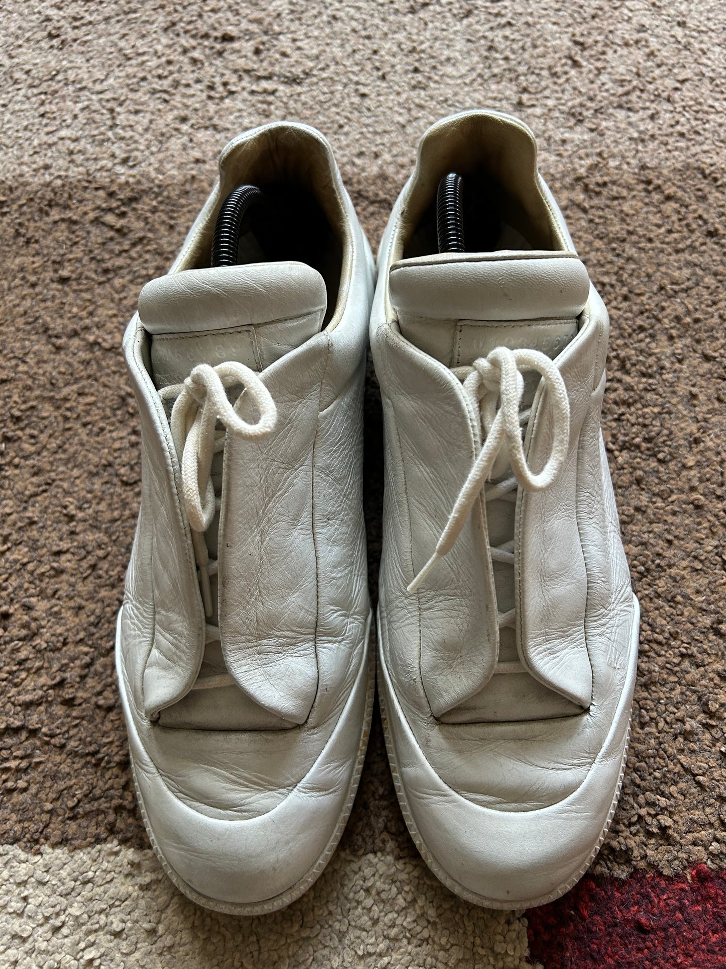Maison Margiela Future (44)