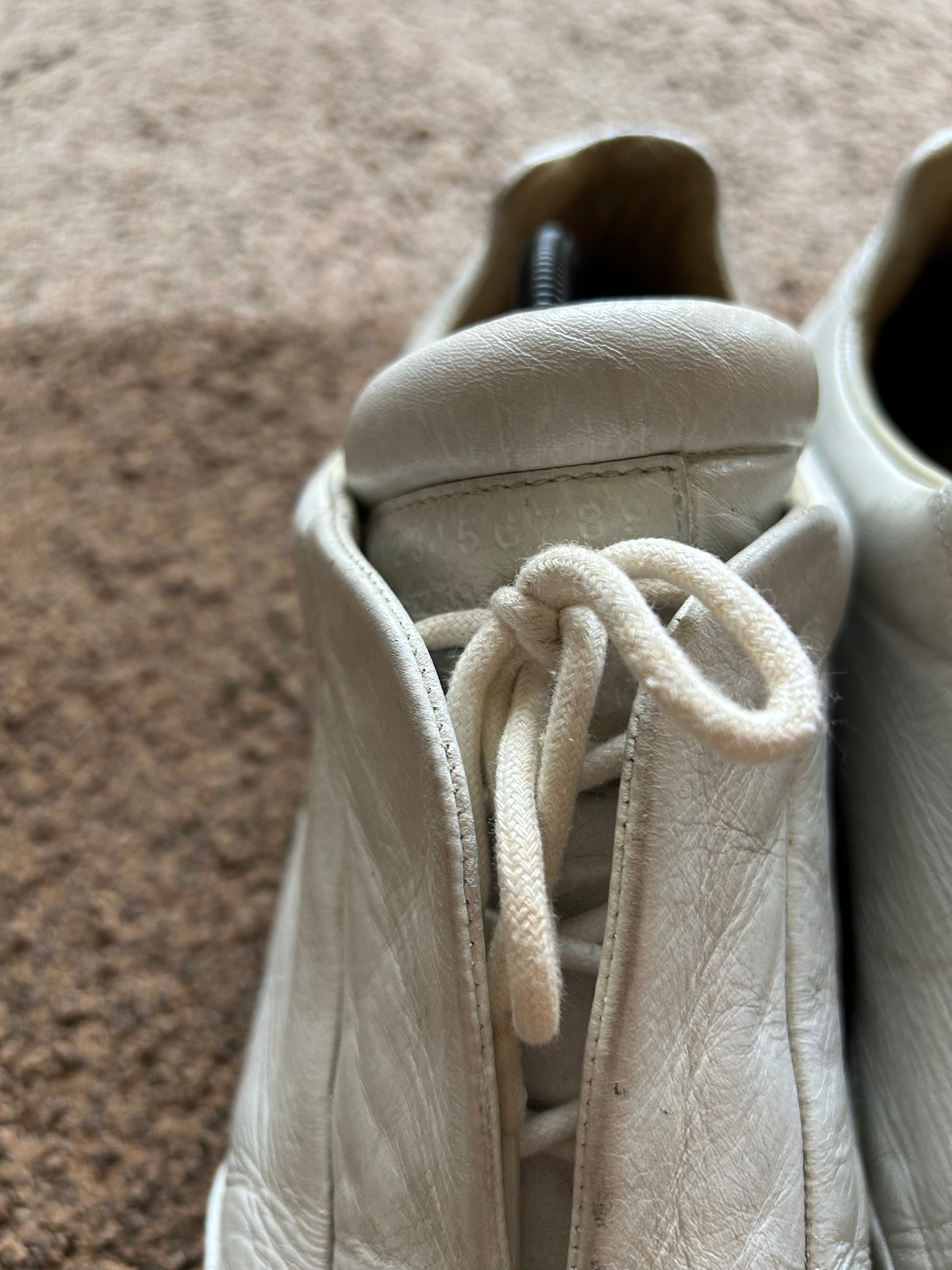 Maison Margiela Future (44)