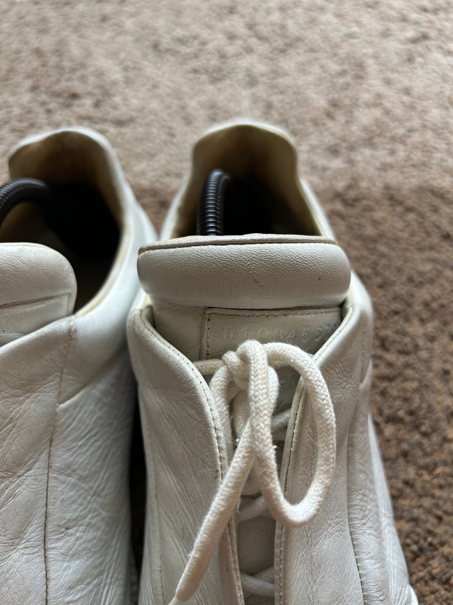 Maison Margiela Future (44)