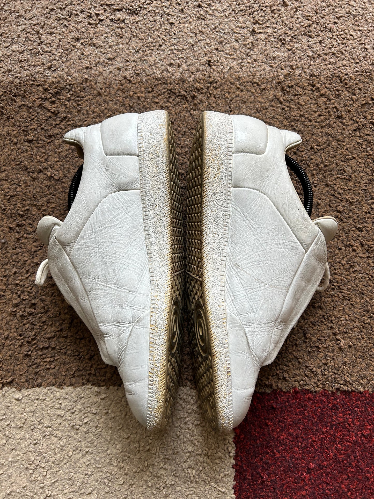 Maison Margiela Future (44)