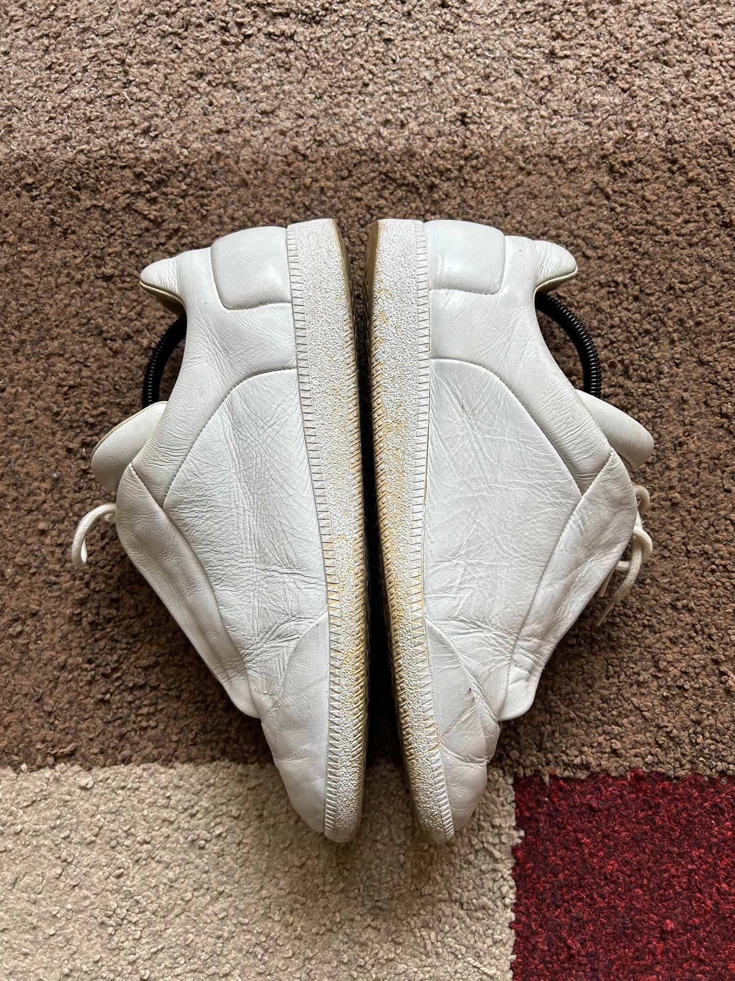 Maison Margiela Future (44)
