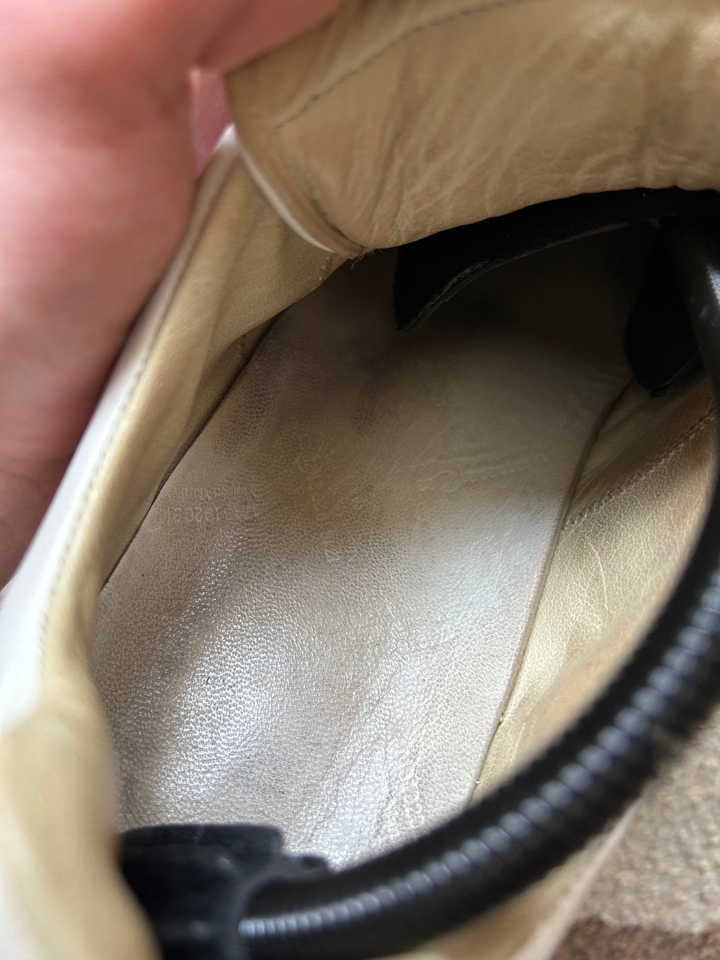 Maison Margiela Future (44)