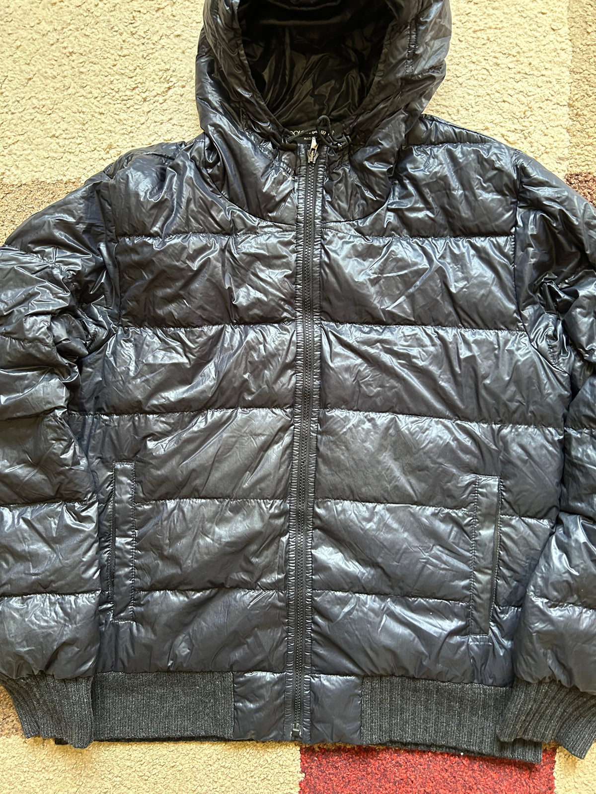 Dolce & Gabbana Jacket (L)