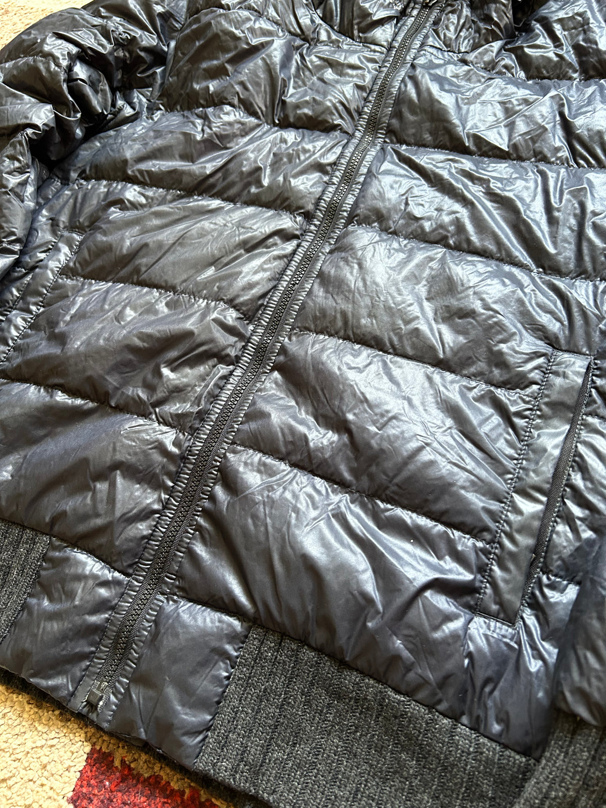 Dolce & Gabbana Jacket (L)