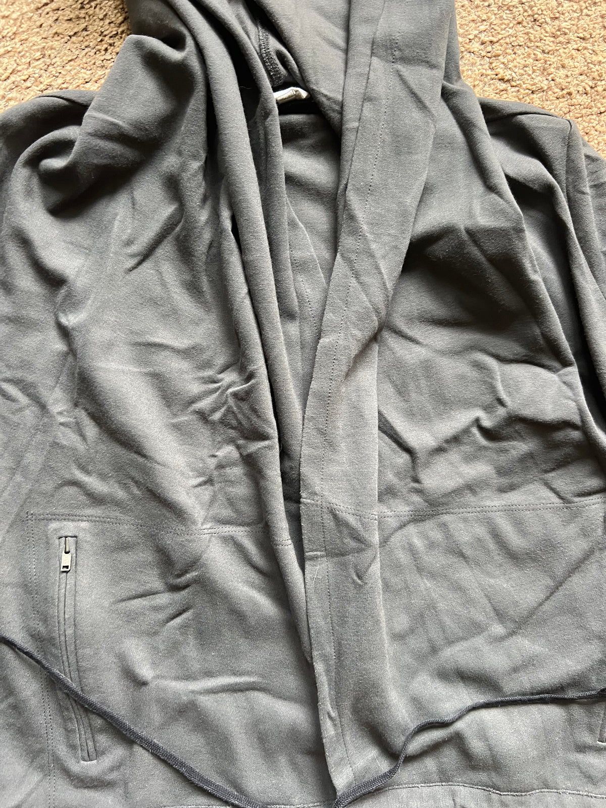 Helmut Lang Jacket (S)