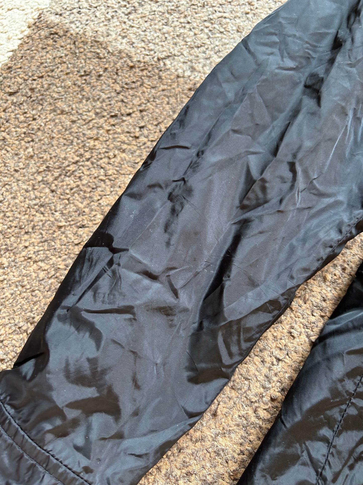 Moncler Jacke (M)