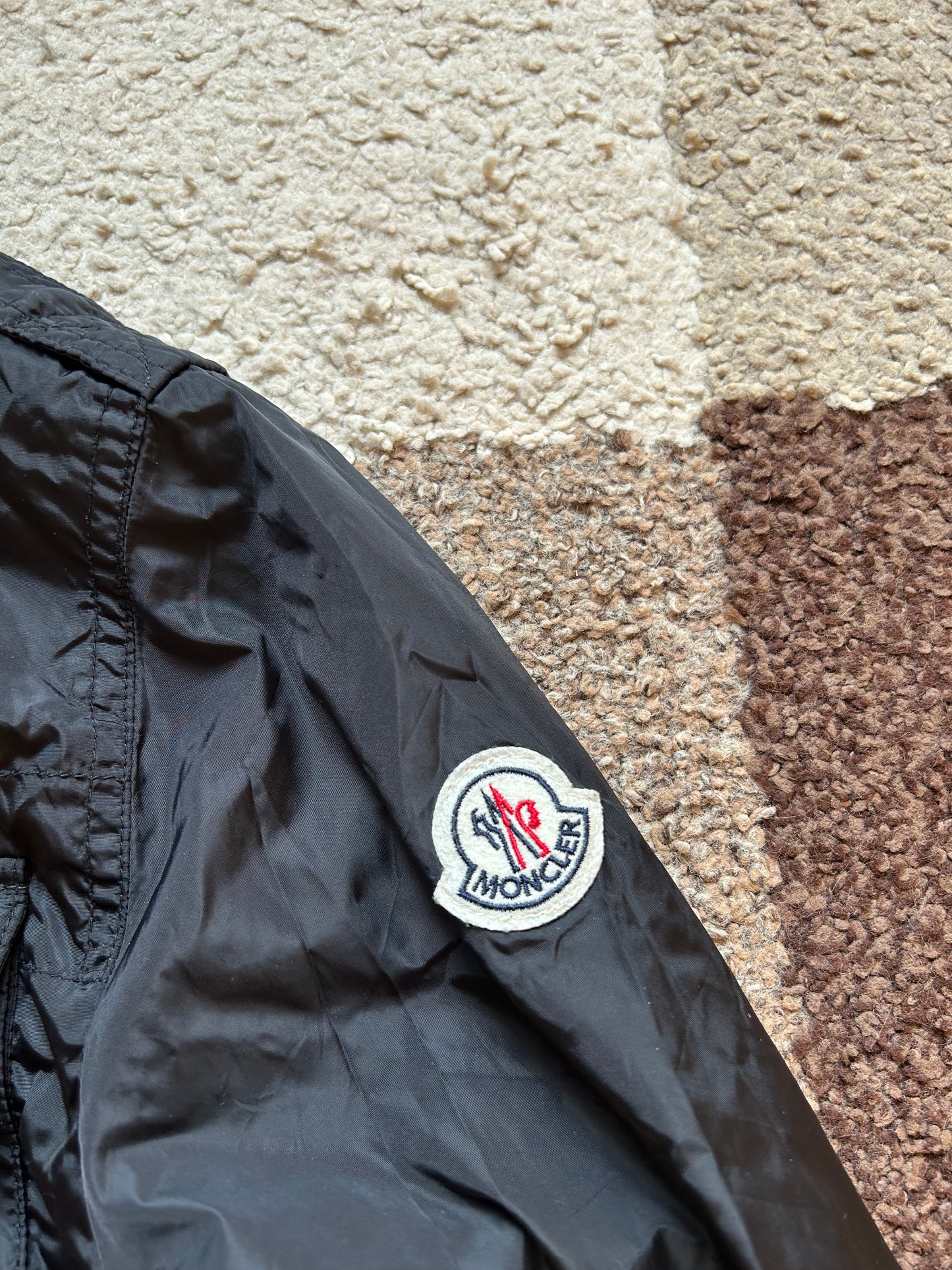 Moncler Jacke (M)