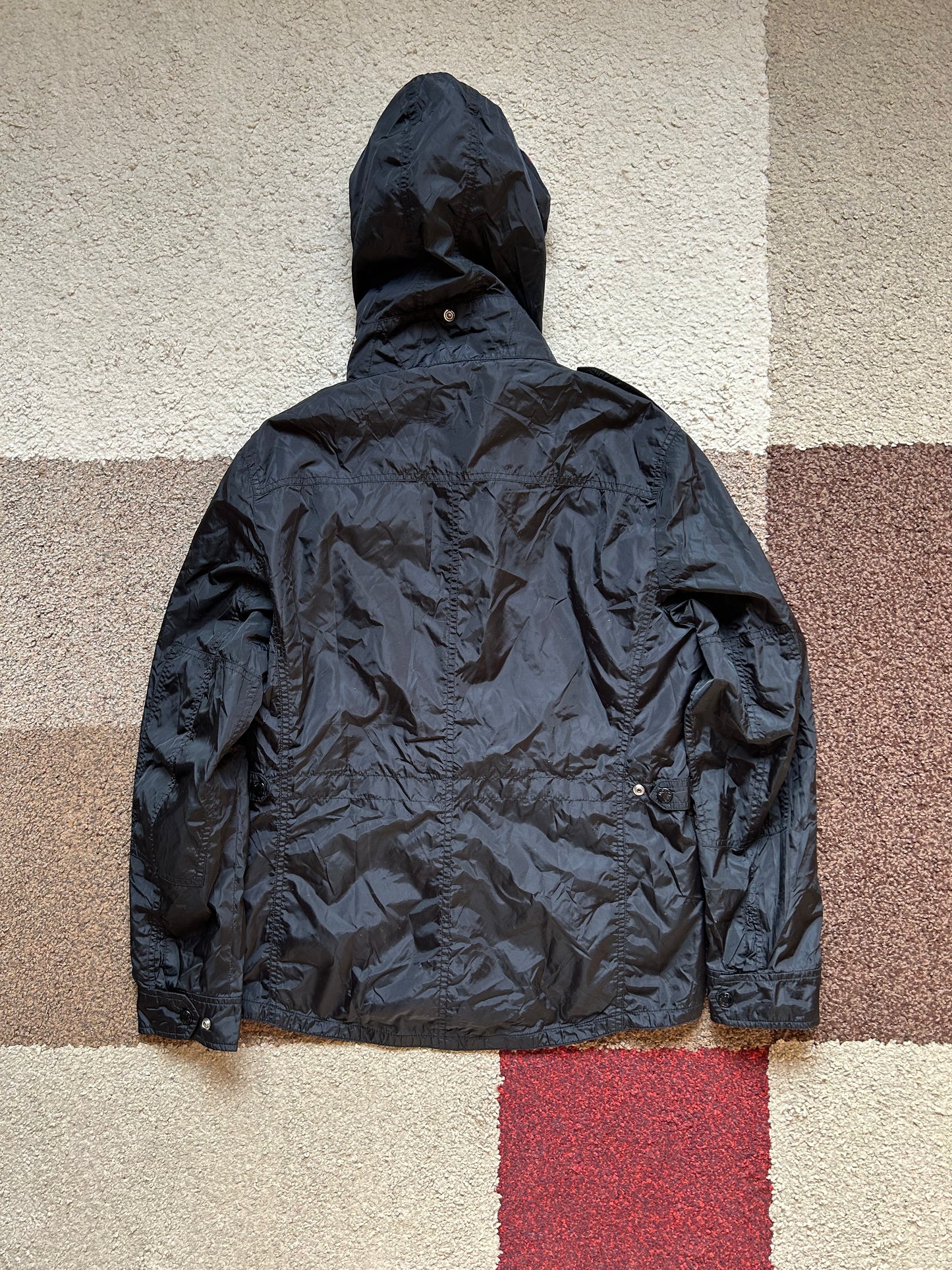 Moncler Jacke (M)