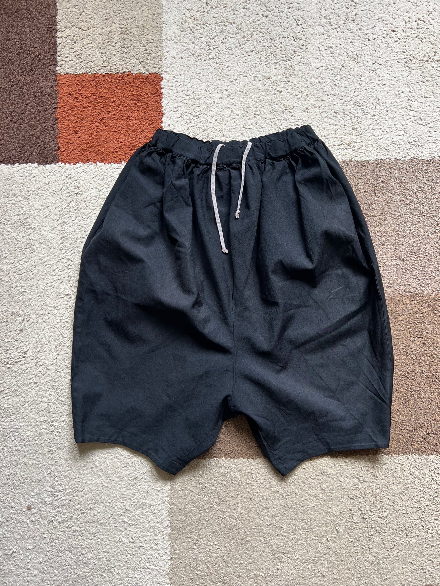Comme Des Garcons Shorts (S)