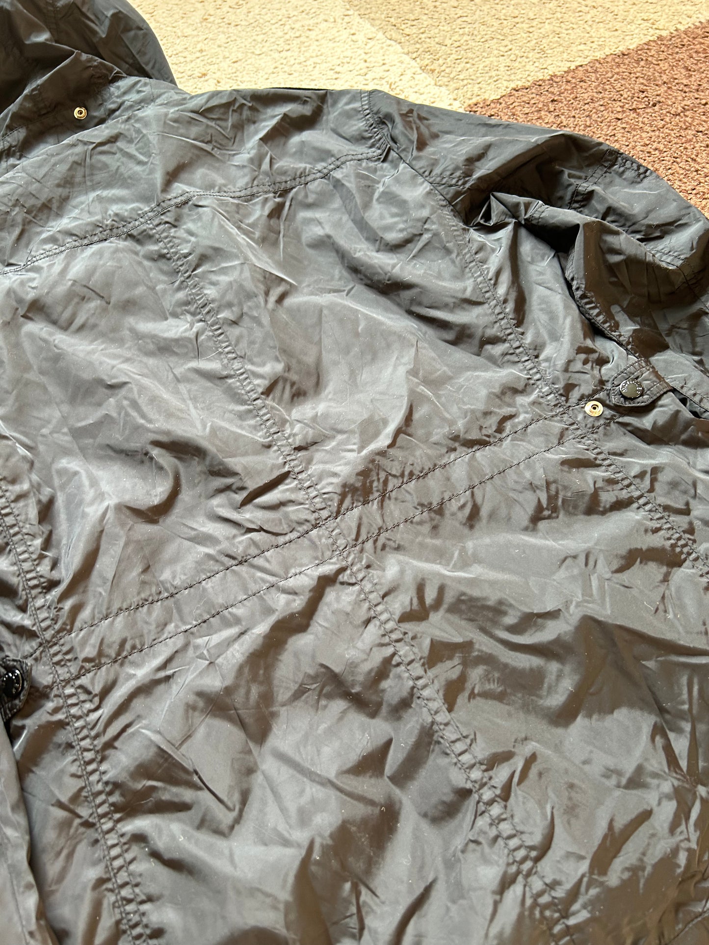 Moncler Jacke (M)