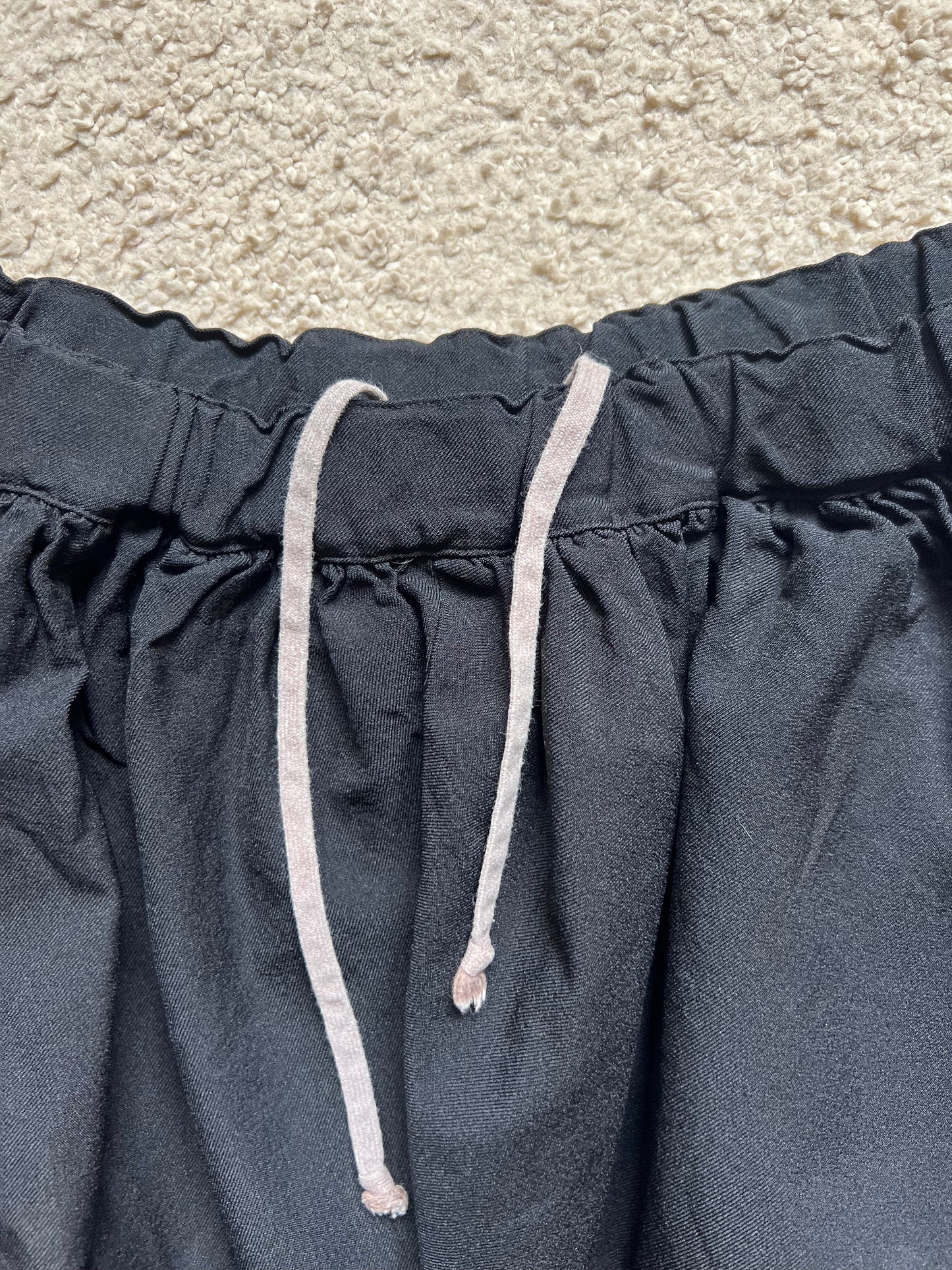 Comme Des Garcons Shorts (S)