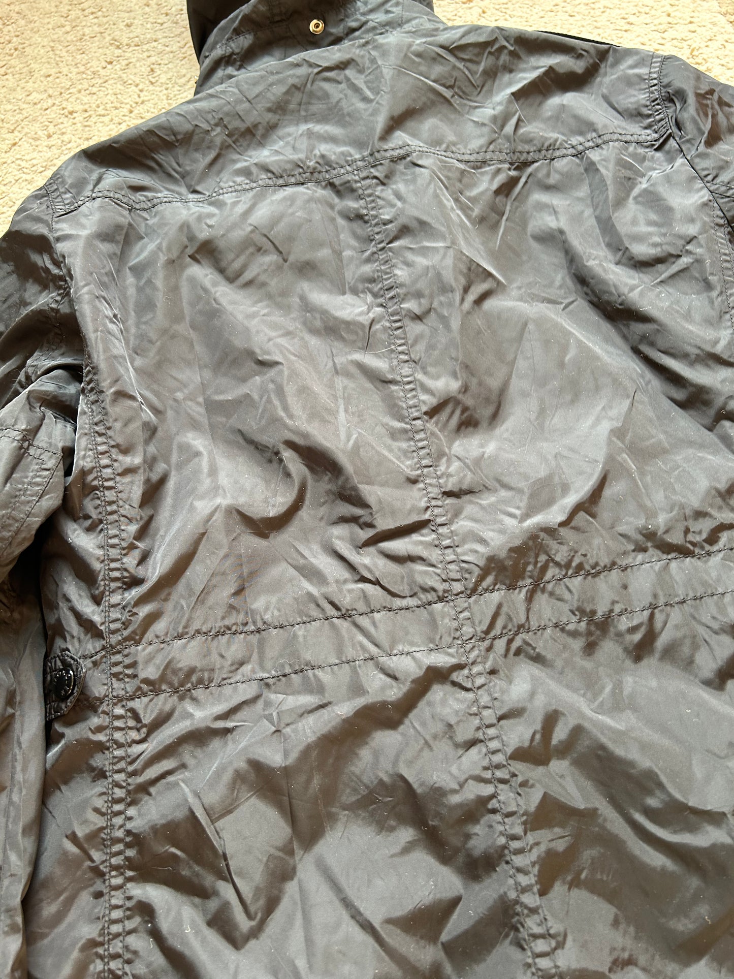 Moncler Jacke (M)