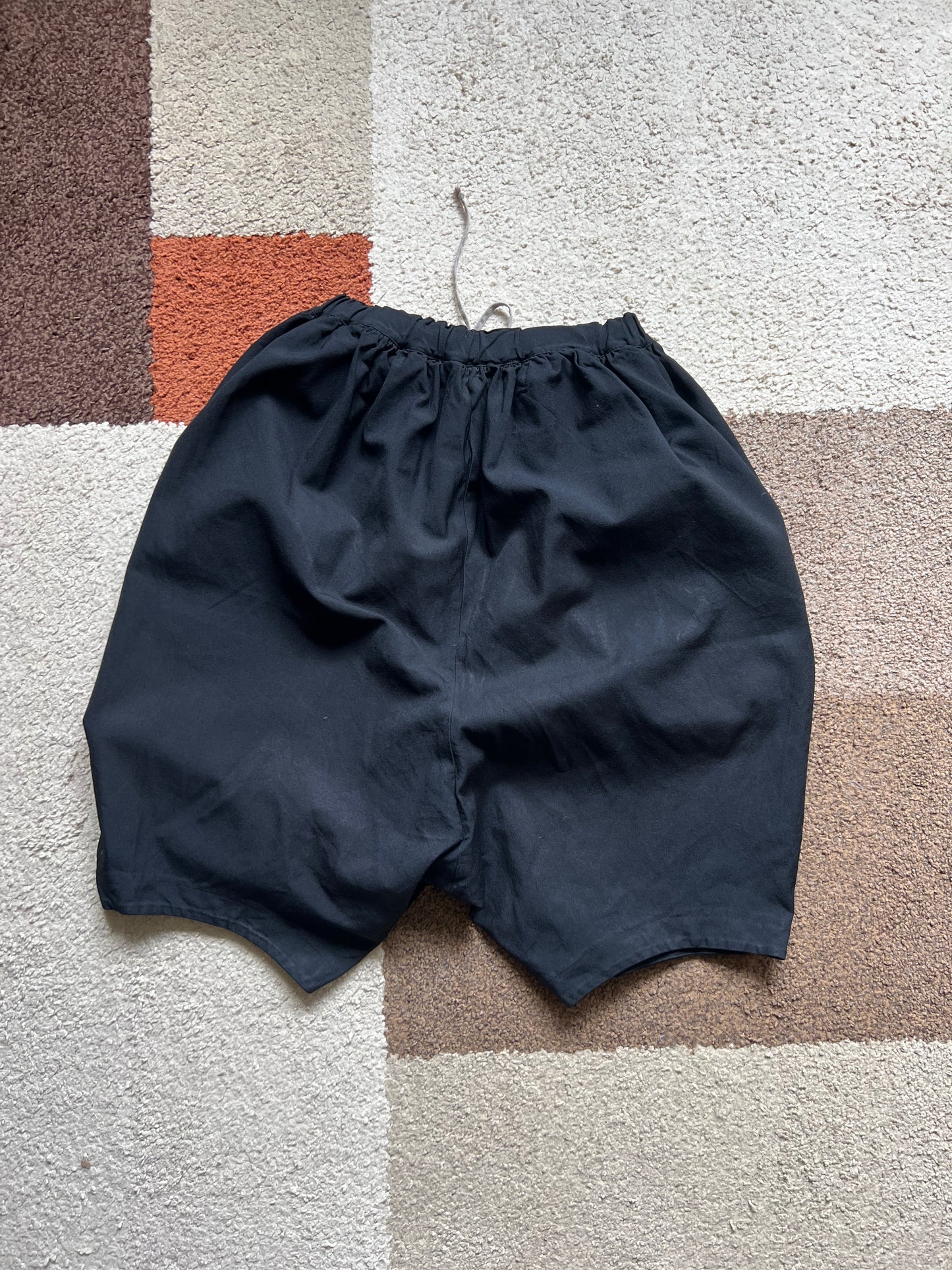 Comme Des Garcons Shorts (S)